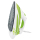 Sencor Żelazko SSI 8440GR - 1010290 - zdjęcie 2